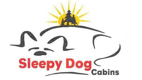 Sleepy Dog Cabins | Northwestern Ontario Fishing and Hunting